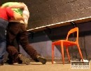 Mladým do 18 rokov chcú zakázať pitie alkoholu