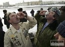 Polovica alkoholikov na Slovensku trpí vysokým krvným tlakom