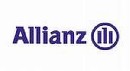 Allianz sťahuje svoje akcie zo svetových búrz