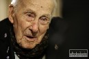 Zomrel najstarší muž na svete Henry Allingham