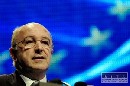 SR podľa Almuniu zvláda prechod na euro hladko