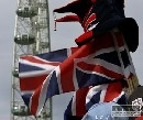 Británia chce vycvičiť 60 tisíc občanov na obranu proti teroru