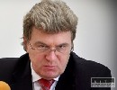 VO navrhuje odstrnenie nedostatkov pri obstarvan