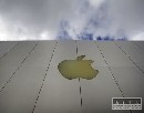 Zisk spoločnosti Apple za štvrtý kvartál prekonal očakávania