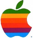 Spolonos Apple uvdza na trh nov operan systm