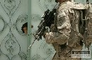 Americk armda prepustila p irnskych diplomatov