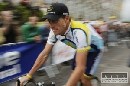 Armstrong sa u te do lp