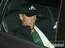 Armstrong sa poďakoval za podporu, Giro nie je stratené