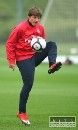Aršavin chce väčšiu konkurenciu v Arsenale