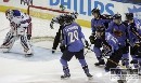 Atlanta predčasne ukončila konflikt medzi NHL a KHL