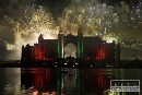 Najdrahším hotelom sveta je dubajský Atlantis