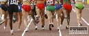 V ruskej atletike alie tri pozitvne dopingov prpady