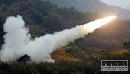 USA a Rusko pokračujú v jadrových rozhovoroch