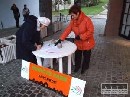 Referendum o Auparku v Trenčíne je neplatné