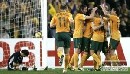 Austrálčania nie sú podľa Kewella zatiaľ pripravení na MS