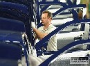 Dacia chce v rumunskom zvode v Mioveni op zastavi produkciu