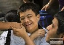 Ľudia s autizmom nedokážu interpretovať reč tela