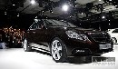 Nemecké automobilky v problémoch, skracujú pracovné týždne