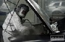 Odchod zamestnancov z VW Slovakia bude na urit as vhodn