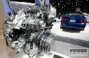 VW chce ttne garancie 