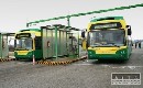 DPB nevypravil 20 autobusov na plyn, alie vraj nestiahne