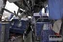 Obete tragickej havrie autobusu dostvaj finann pomoc