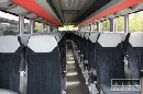 Polícia ukončila vyšetrovanie nehody autobusu Student Agency
