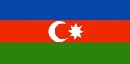 Po útoku v Azerbajdžane na univerzite najmenej sedem mŕtvych