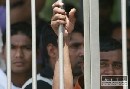 Vláda poskytne azyl Palestínčanom, uviaznutým v Iraku