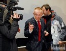Správca zvolenskej NsP potrebuje súhlas BBSK na rekonštrukcie z eurofodov