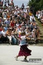 Na Bačovských dňoch v Malatinej folklór súťaže i výstavy