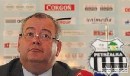 FC Artmedia do ďalšej sezóny Corgoň ligy s novým názvom