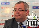 Petržalská multifunkčná aréna má územné rozhodnutie