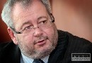 Danube Arenu by mohla financovať česká banka, povedal Bajan