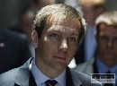 BAJNAI: S Ficom sa stretnem, len ak bude nádej na zmenu
