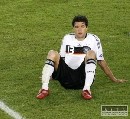 Poda Ballacka zska anglick titul Chelsea alebo ManU