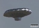 Drma s balnom mala astn koniec