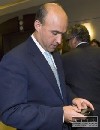 Balsillie shlasil so zaiatkom sezny v Arizone