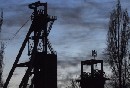 Výbuch metánu v bani v Poľsku, zatiaľ 12 mŕtvych
