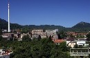 Zchranri nali u sedem tiel bankov