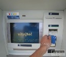 Klienti bnk by si mali da pozor na realizovan transakcie
