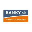 Ohrozia neplatiči bankový sektor?
