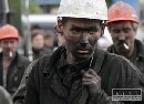 Do ban sa hlsi viac ud, Rumunov u neber