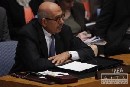 Irán a tri mocnosti dostali od MAAE návrh dohody o obohacovaní uránu