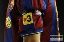 Jednoznačným šlágrom stredajšej LM bude Inter - Barcelona