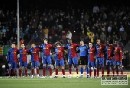 Barcelona chce igrinskho zo achoru