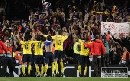 FC Barcelona po infarktovom závere do finále