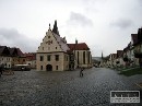 Pre okresy Svidník, Bardejov a Stropkov pôjde 8,4 milióna eur