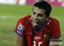 esk futbalov reprezentcia je u kompletn