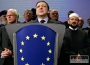 Medziron miera inflcie v E spomalila na 1,2 %
